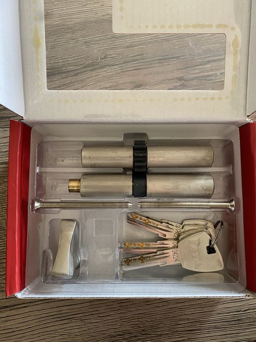 Delta wkaldki do zmakow