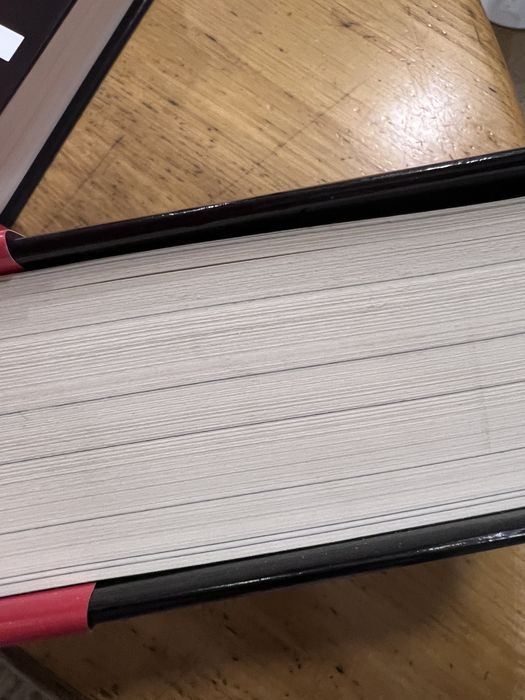 Livro Todo Muere - Juan Gómez-Jurado (Novo)