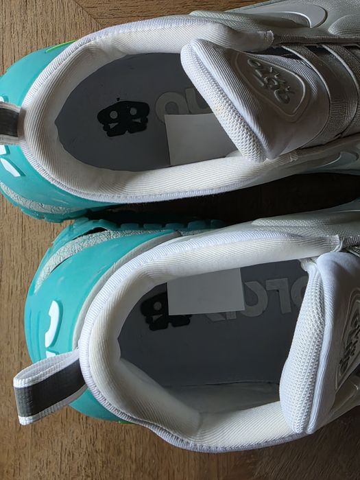buty sportowe Nike r42 rozmiar 42