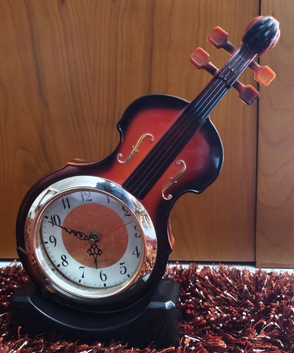 Relógios decorativos