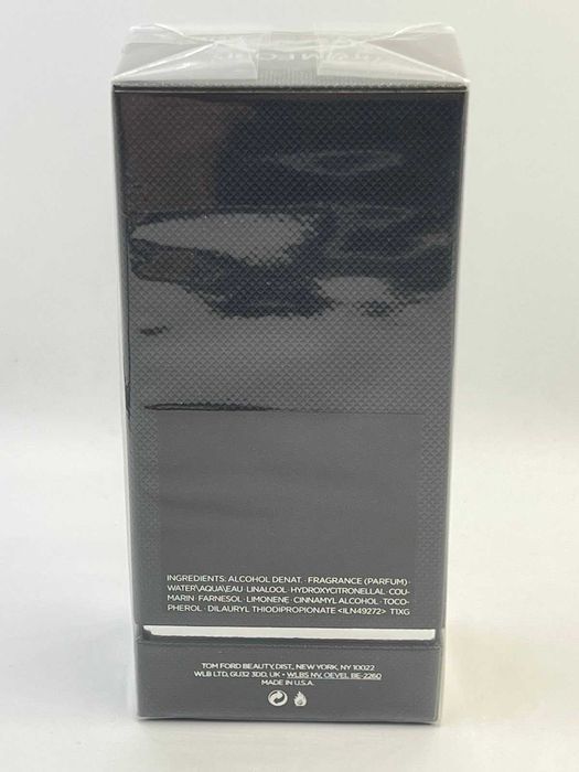 Tom Ford Oud Wood edp 100 мл Оригинал