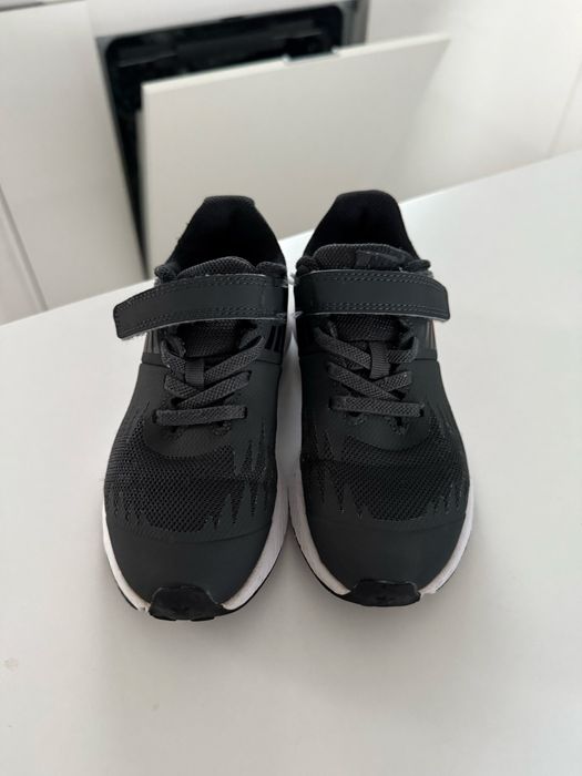 Buty Nike 30 chłopięce