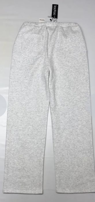 Продам спортивні штани boohoo