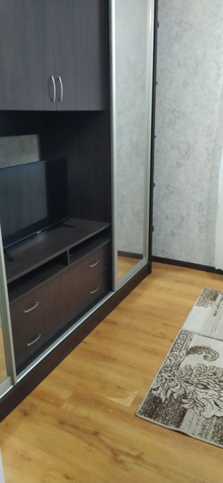 Оренда частини будинку Богунія