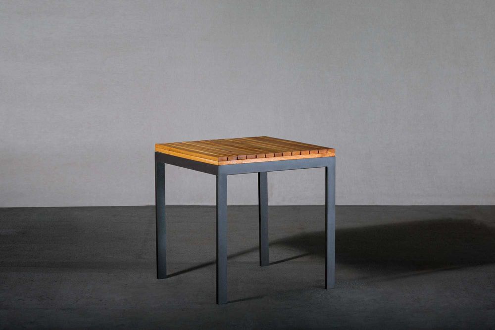 Usługi spawalnicze / konstrukcje / meble stalowe LOFT