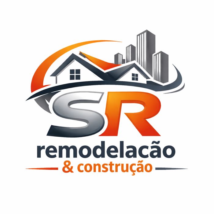 Reparações e remodelações