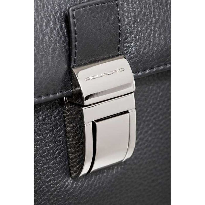 Портфель Piquadro Modus CA1068MO_N Tumi
