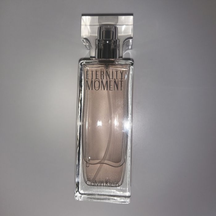 Calvin Klein Eternity Moment 30 ml