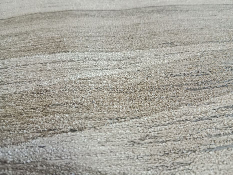 Обои Status метровые  3рулона по 10метров за пол цены