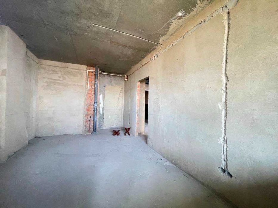 1-room apartment apartment by the address st. Primorskaya (area 50 m²) - Atlanta.ua - photo 10