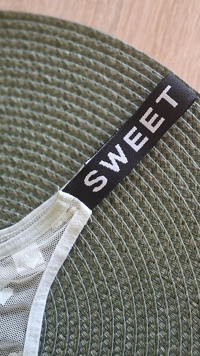 Труси стрінги sweet