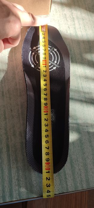 Спец обувь,рабочая обувь,новые 46 размер рабочая обувь