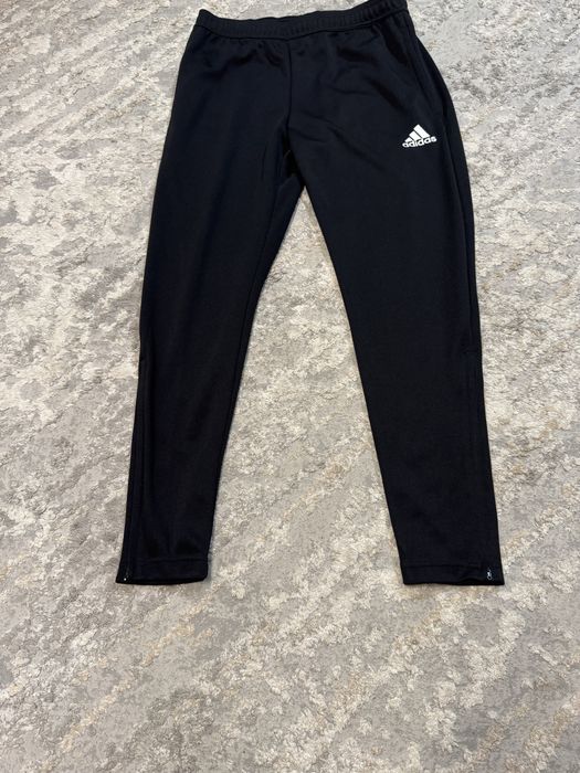 Штани adidas оригінал!!!