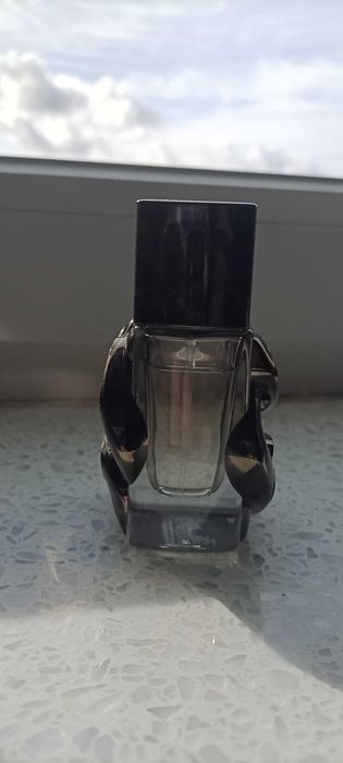 MICHAEL KORS Pour Homme Absolu  ok.25/30ml