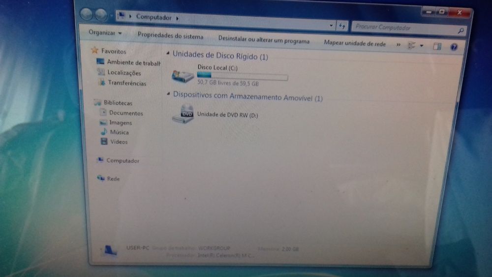 portátil acer a funcionar.423544272695470083