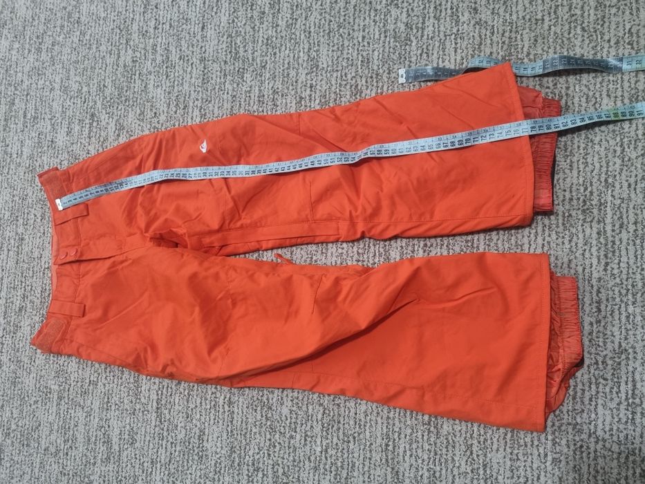 Лижні штани,комбінезон