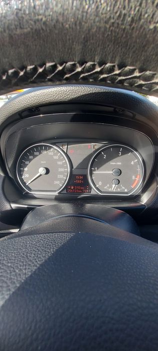 BMW 118d Pack M Nacional