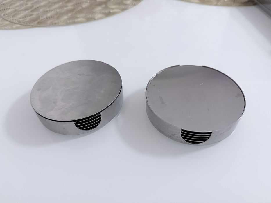 Table Cup Stand438835654627184640