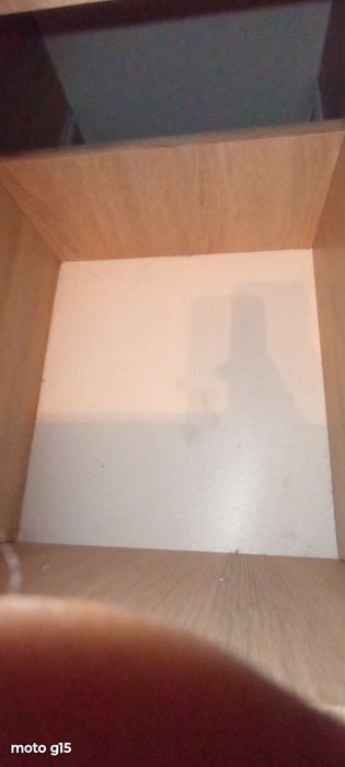 Sprzedam komodę stan dobry