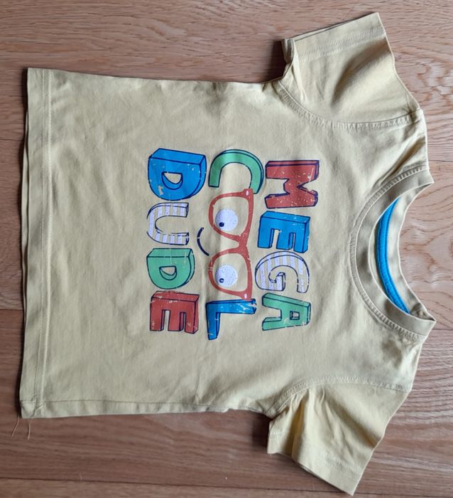 Roupa rapaz 18-24 meses - vendido individualmente - vários preços