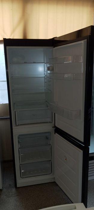 lodowka samsung 180x90 no frost srebrna gwarancja dostawa rozne komis