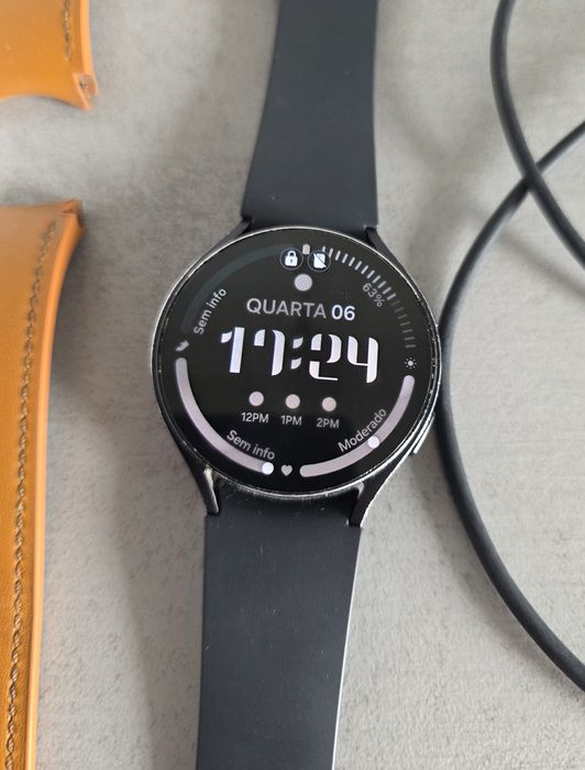 Samsung Galaxy Watch 6 44mm