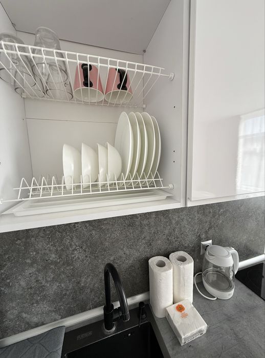 Подрбово біля обласноі лікарні  з кондиціонером