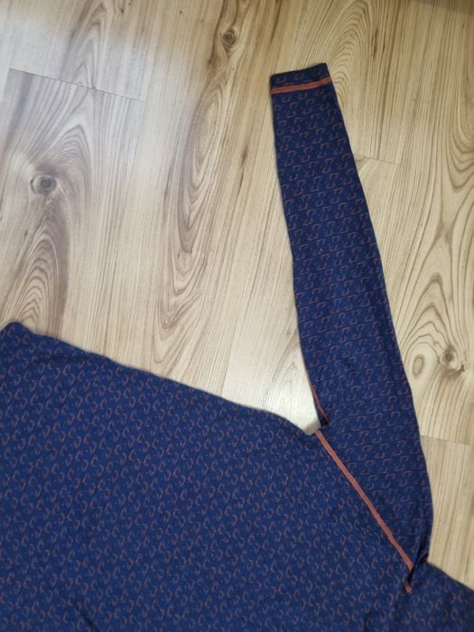 Odzież termiczna koszulka bluzka Ulvang L 40 jak nowa