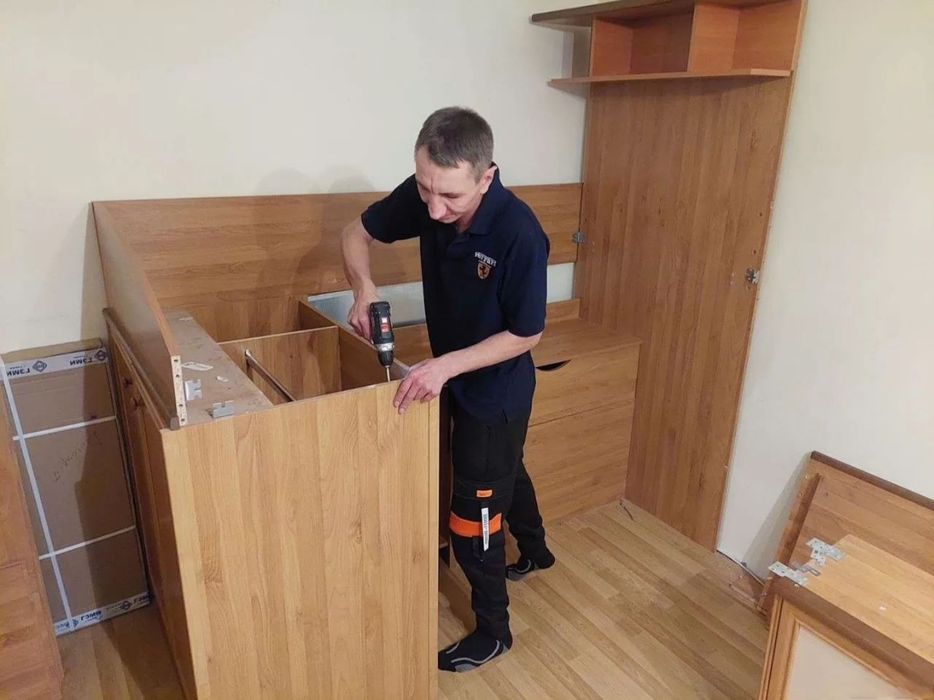 Грузовое такси в Харькове.  Грузоперевозки.  Грузовые перевозки