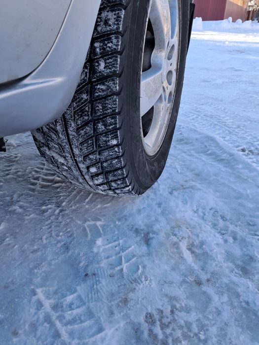 Hyundai  Tucson 10.2006