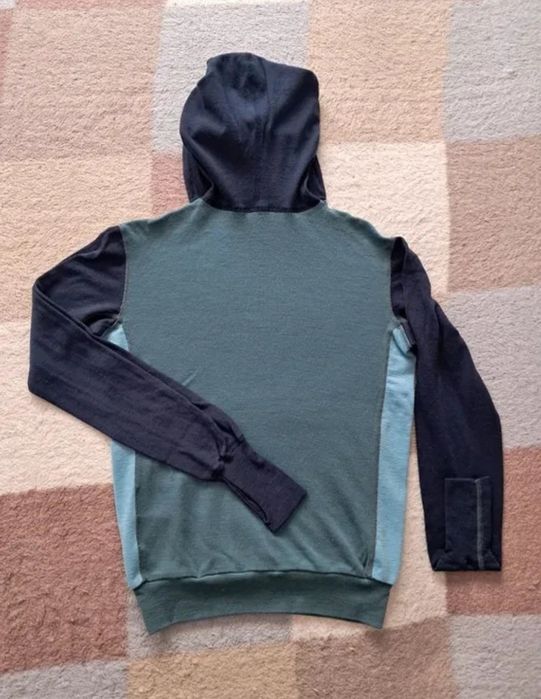 Bluza  dla chłopca Aclima 11 / 12 lat