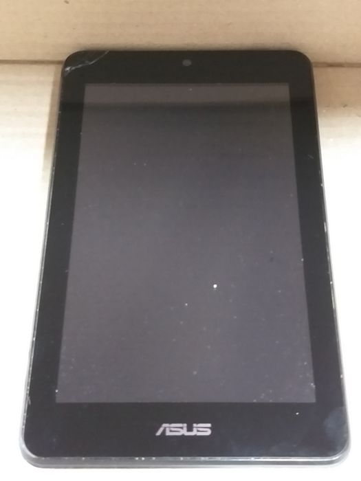 Планшет Asus Memo Pad 7 (K00В) 16gb
