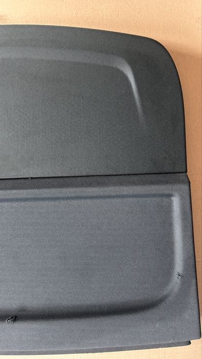 Полка багажника audi a5,8w8867769,8w8867771