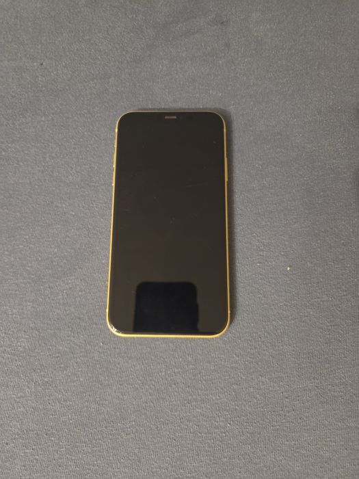 Iphone 11 64gb 100 procent kondycji bateri