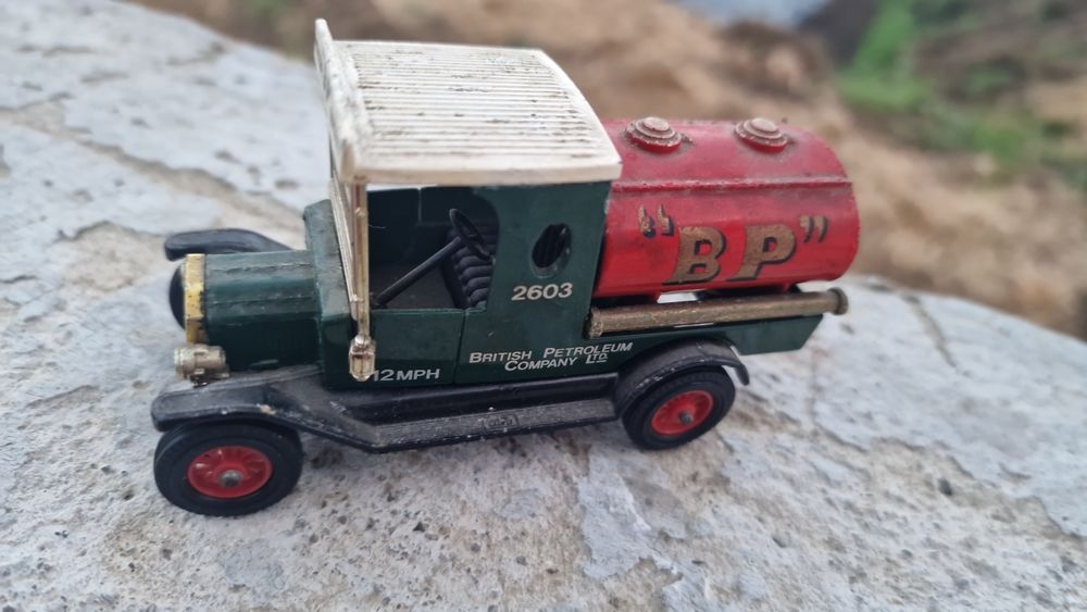 Antiguidades raras em lousada .