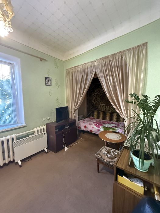 2 кімнатна квартира в Війському Містечку,вул.Військбуд