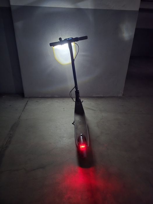Trotinete eletrica, trotinete normal e bicicleta criança roda 24