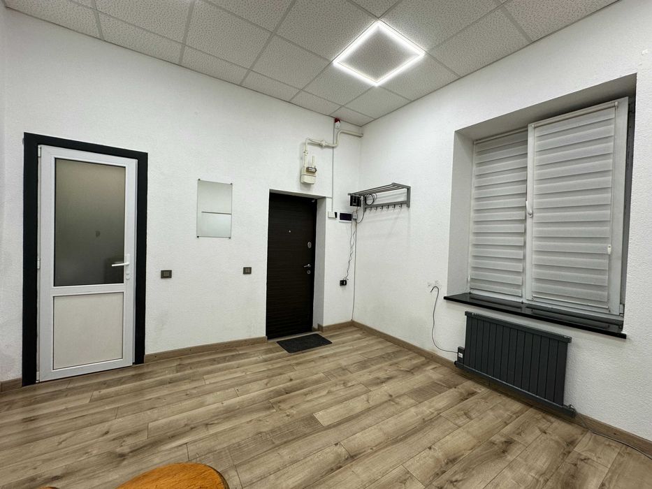 Продаж Квартири/Офісу в центрі міста. Майдан ринок.