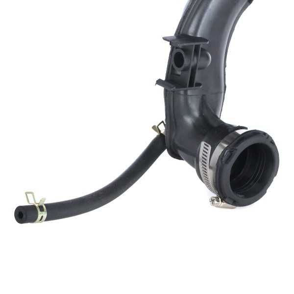 Tubo Intercooler•••••••">Turbo  ORIGINAL Renault dci + sensor PRESSÃO