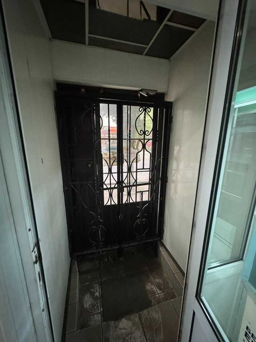 АРЕНДА офиса ул ШЕВЧЕНКО, 9 (Славянск в центре).