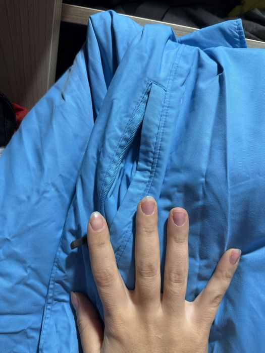 Женский лыжный костюм Columbia оригинал