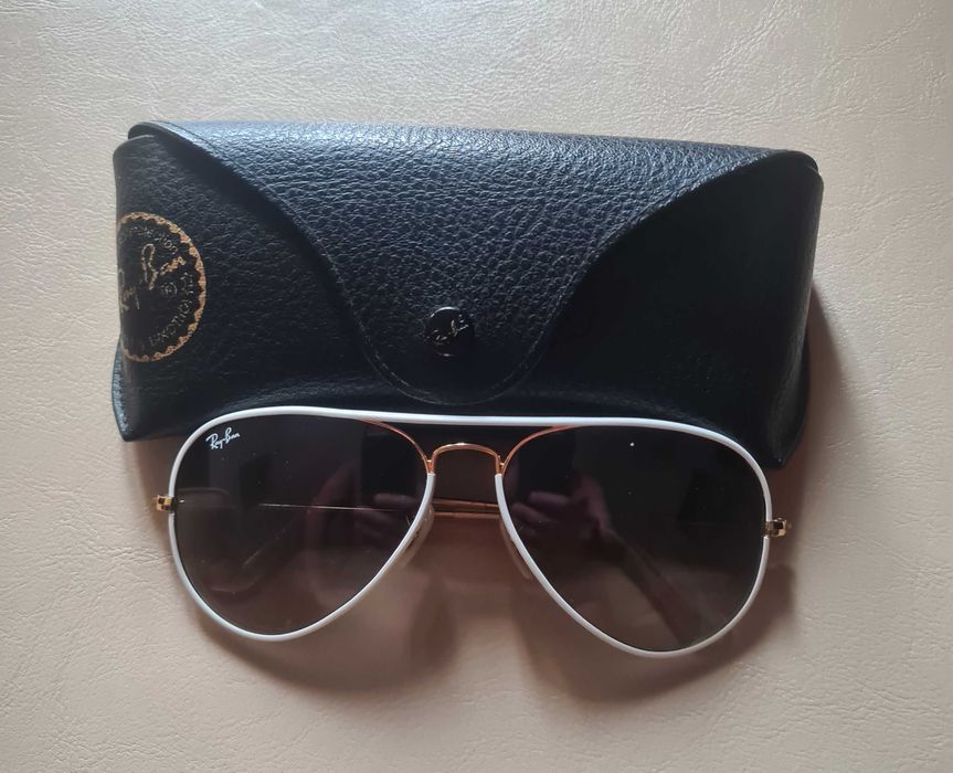 Óculos de sol Rayban  de senhora