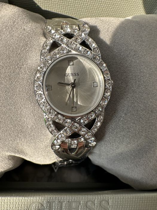 Годинник Guess оригінал