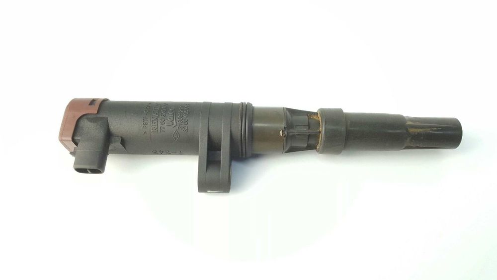 VELA RENAULT LAGUNA II (BG0) EXPRESSION