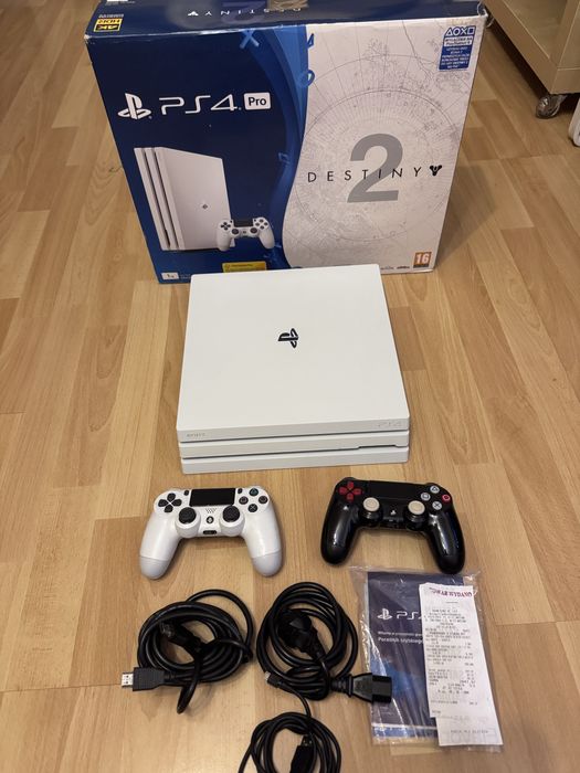 Ps4 pro 9.0 cfw hen JAILBREAK