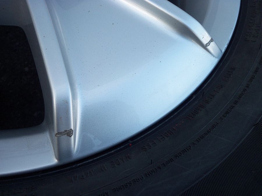 16''Felgi - VW TRANSPORTER T5 - ORG ,AMAROK 5x120 2H0 - Nowe