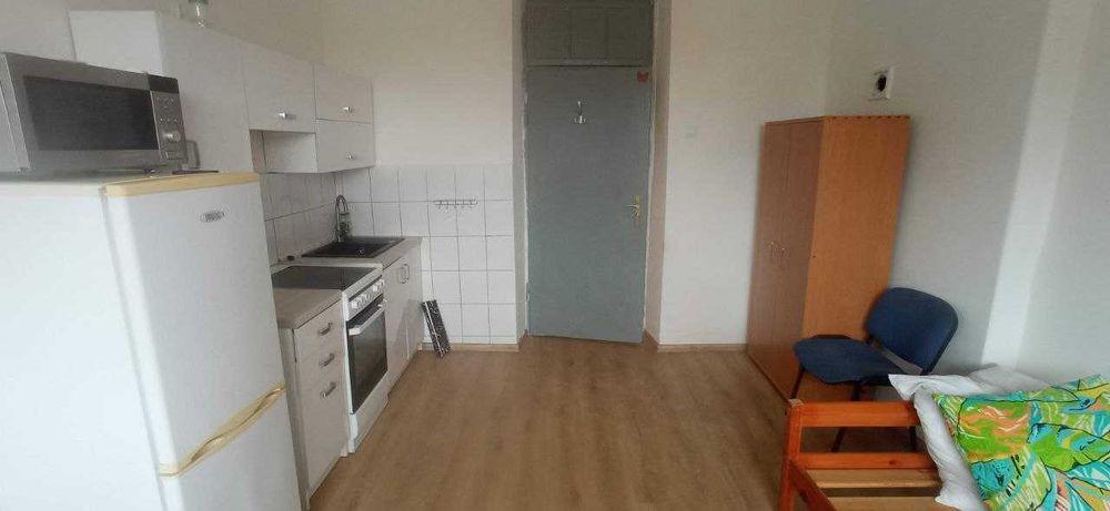 Оренда студії в Сосновці – зручне розташування та повне оснащення