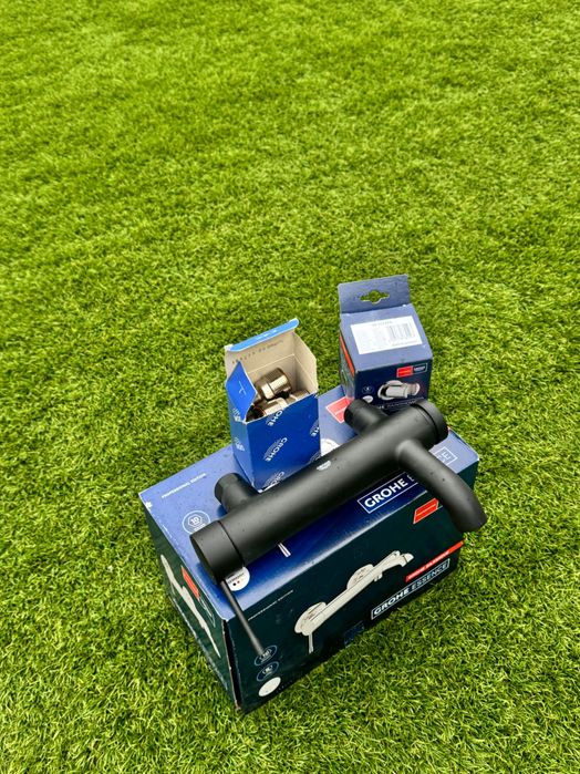 Misturadora Grohe 25 250 KF1