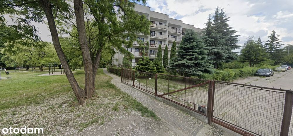 Syreny Wola Bezpośrednio