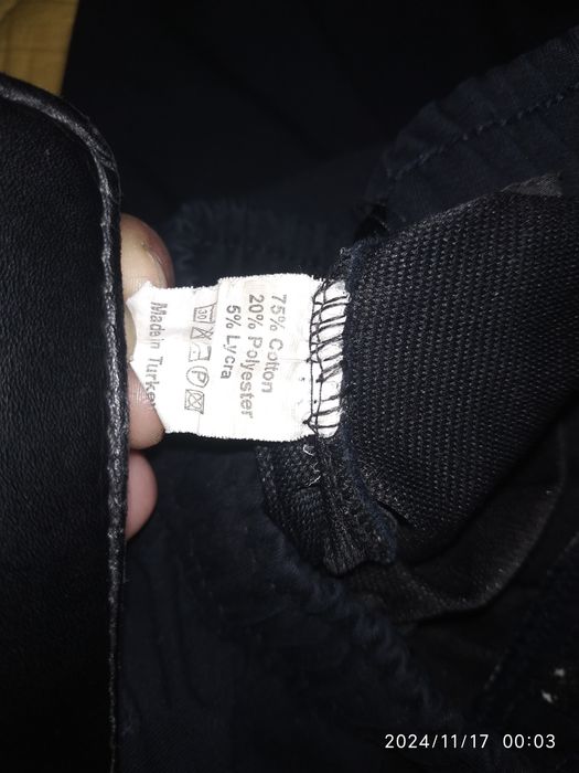 Крутая ЗИП кофта, зипка, худи +штаны, Гучи, Gucci